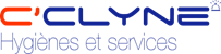 C'Clyne Hygiène & Services