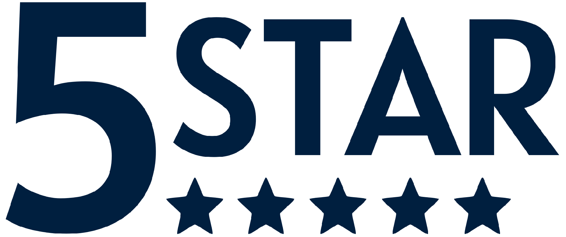Five Star